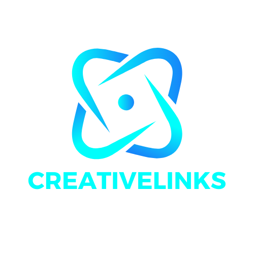 Creativelinks